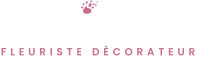 logo-blanc-babifleur